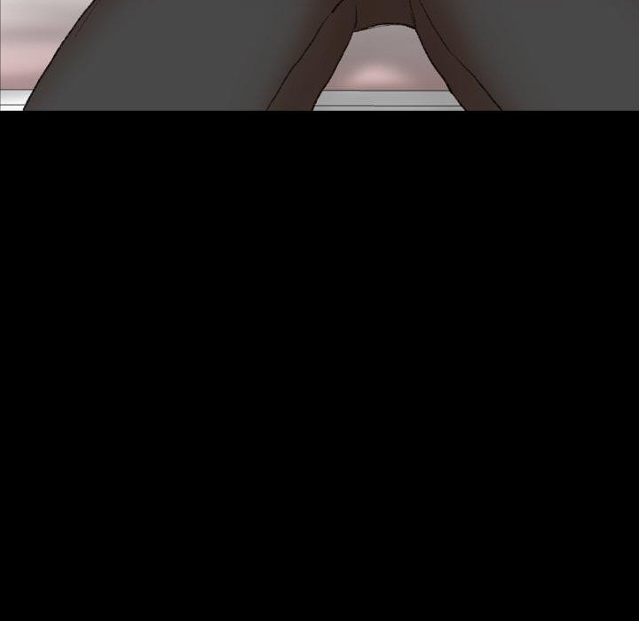 [韩国漫画] 隐秘的邻居们 爱情,熟女人妻,巨乳大奶#[104P]-95