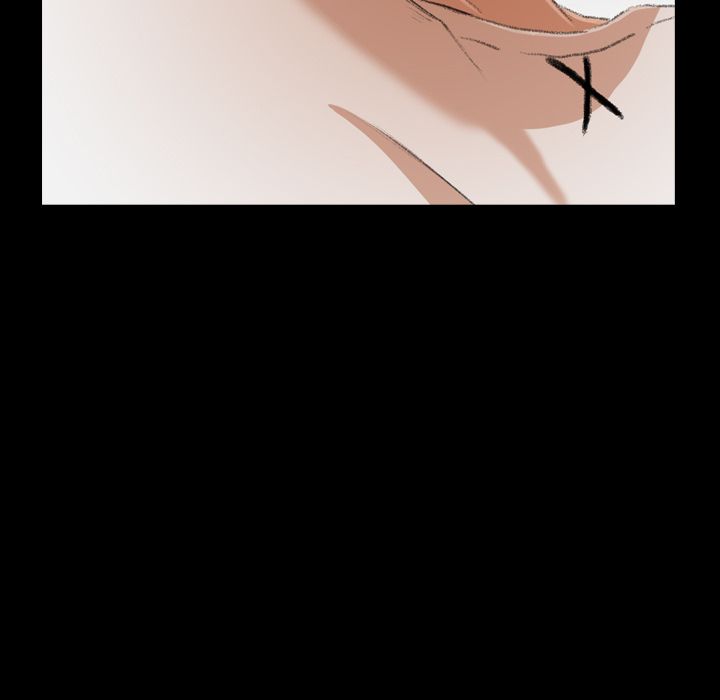 [韩国漫画] 隐秘的邻居们 爱情,熟女人妻,巨乳大奶#[160P]-100