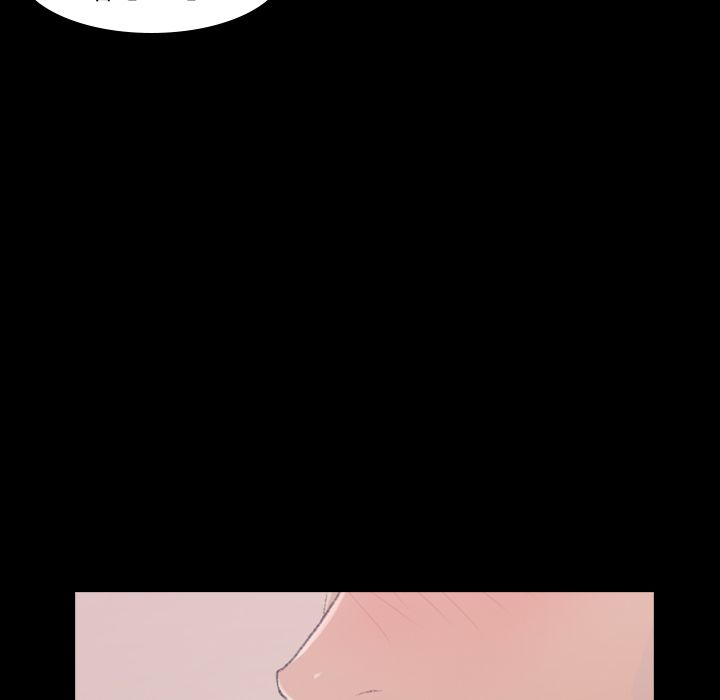 [韩国漫画] 隐秘的邻居们 爱情,熟女人妻,巨乳大奶#[160P]-102