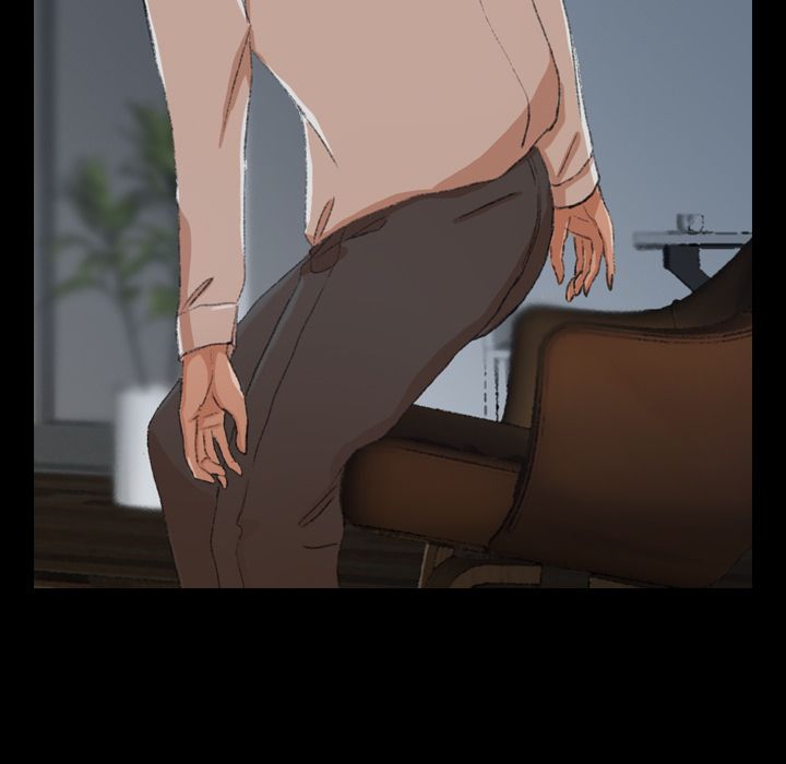 [韩国漫画] 隐秘的邻居们 爱情,熟女人妻,巨乳大奶#[160P]-11