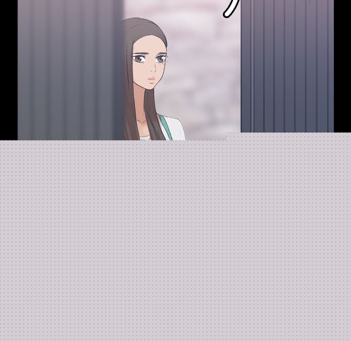 [韩国漫画] 隐秘的邻居们 爱情,熟女人妻,巨乳大奶#[160P]-123
