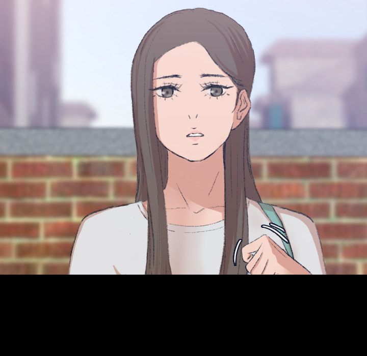 [韩国漫画] 隐秘的邻居们 爱情,熟女人妻,巨乳大奶#[160P]-129