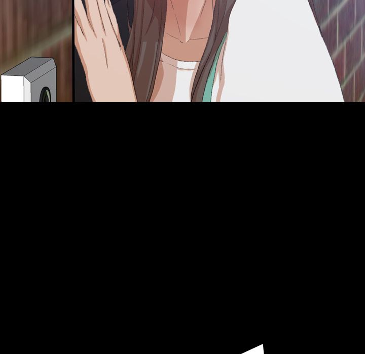 [韩国漫画] 隐秘的邻居们 爱情,熟女人妻,巨乳大奶#[160P]-135