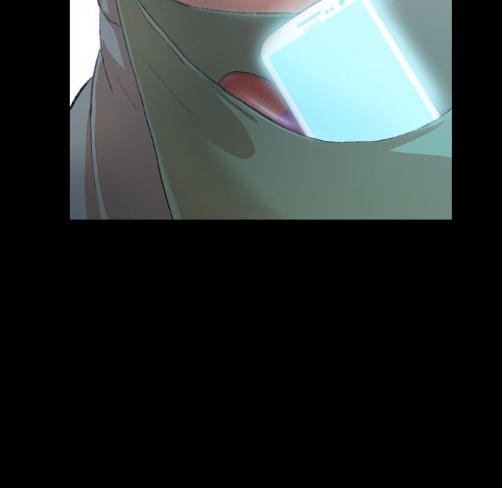 [韩国漫画] 隐秘的邻居们 爱情,熟女人妻,巨乳大奶#[160P]-147