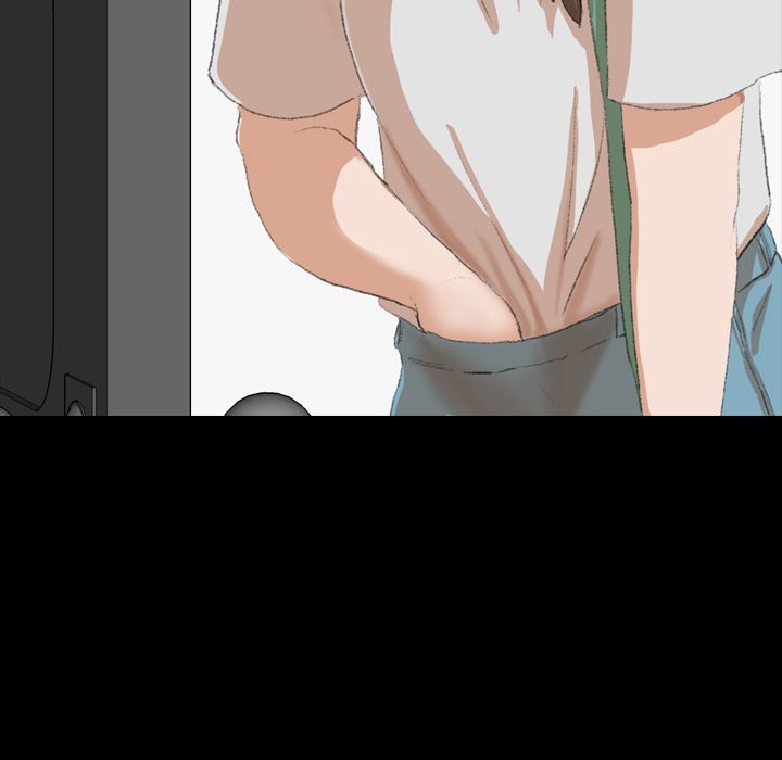 [韩国漫画] 隐秘的邻居们 爱情,熟女人妻,巨乳大奶#[160P]-156