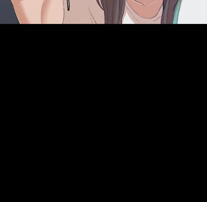 [韩国漫画] 隐秘的邻居们 爱情,熟女人妻,巨乳大奶#[160P]-158