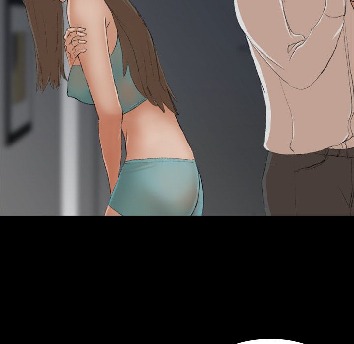 [韩国漫画] 隐秘的邻居们 爱情,熟女人妻,巨乳大奶#[160P]-18
