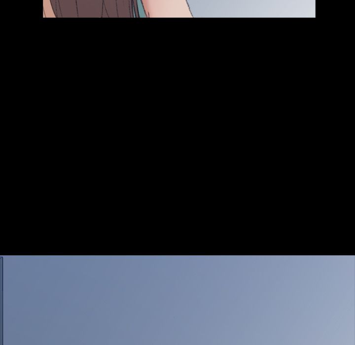 [韩国漫画] 隐秘的邻居们 爱情,熟女人妻,巨乳大奶#[160P]-24