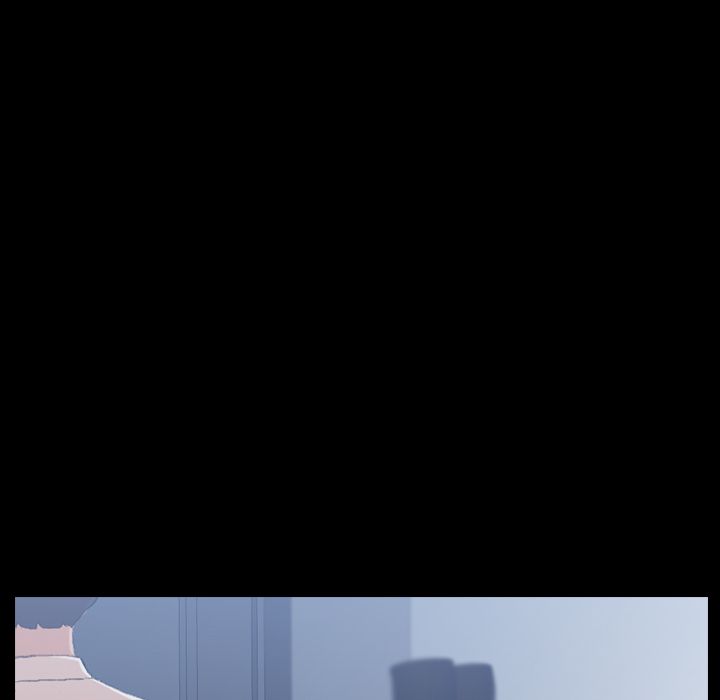 [韩国漫画] 隐秘的邻居们 爱情,熟女人妻,巨乳大奶#[160P]-29