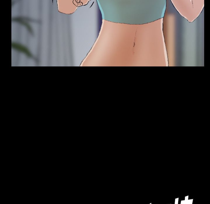 [韩国漫画] 隐秘的邻居们 爱情,熟女人妻,巨乳大奶#[160P]-39
