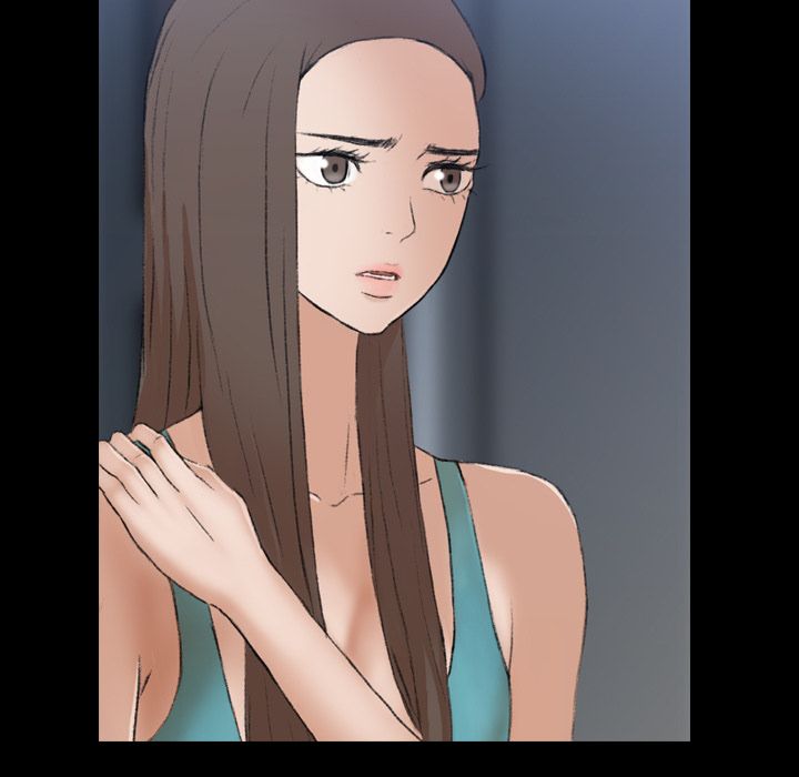 [韩国漫画] 隐秘的邻居们 爱情,熟女人妻,巨乳大奶#[160P]-4
