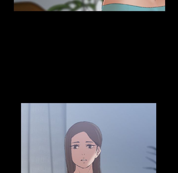 [韩国漫画] 隐秘的邻居们 爱情,熟女人妻,巨乳大奶#[160P]-48