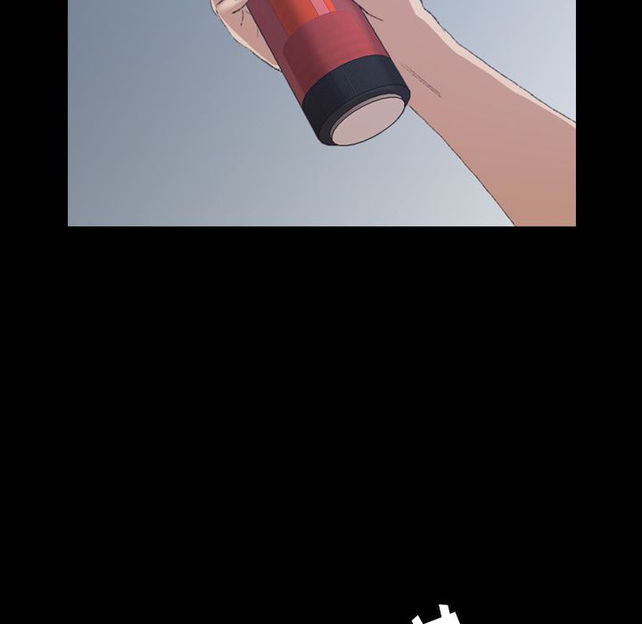 [韩国漫画] 隐秘的邻居们 爱情,熟女人妻,巨乳大奶#[160P]-54