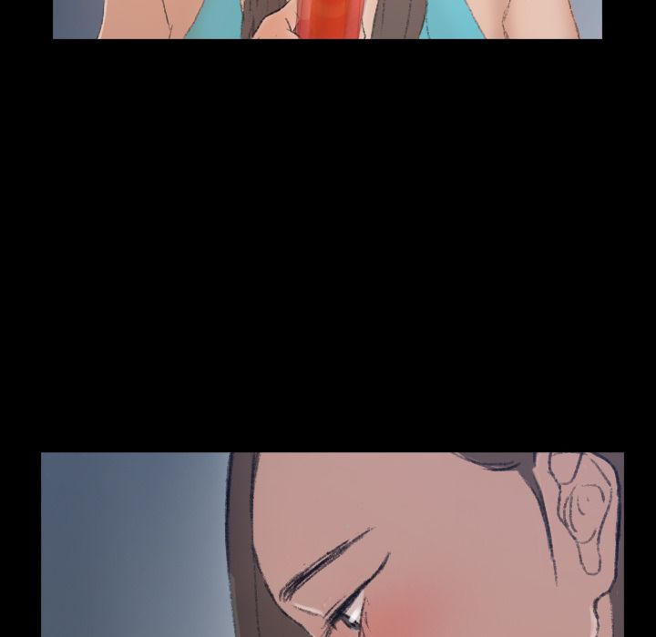 [韩国漫画] 隐秘的邻居们 爱情,熟女人妻,巨乳大奶#[160P]-57