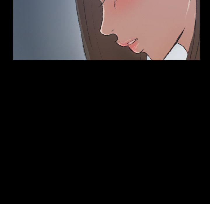 [韩国漫画] 隐秘的邻居们 爱情,熟女人妻,巨乳大奶#[160P]-58