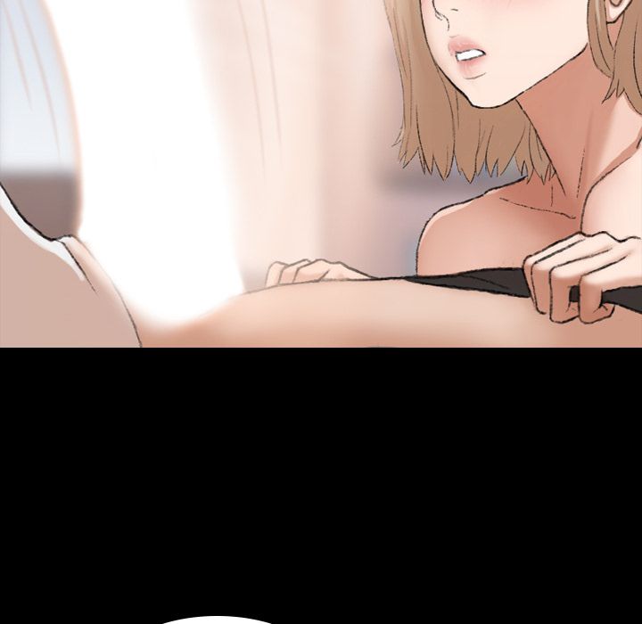 [韩国漫画] 隐秘的邻居们 爱情,熟女人妻,巨乳大奶#[160P]-89