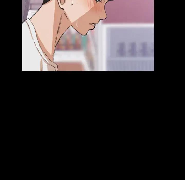 [韩国漫画] 隐秘的邻居们 爱情,熟女人妻,巨乳大奶#[100P]-85