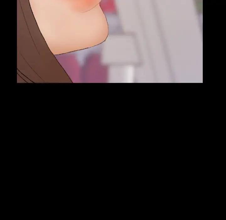 [韩国漫画] 隐秘的邻居们 爱情,熟女人妻,巨乳大奶#[91P]-25