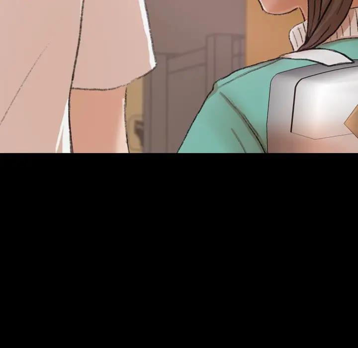 [韩国漫画] 隐秘的邻居们 爱情,熟女人妻,巨乳大奶#[114P]-100