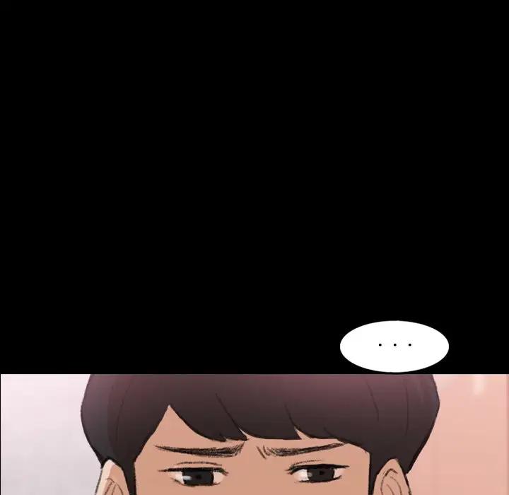 [韩国漫画] 隐秘的邻居们 爱情,熟女人妻,巨乳大奶#[114P]-112