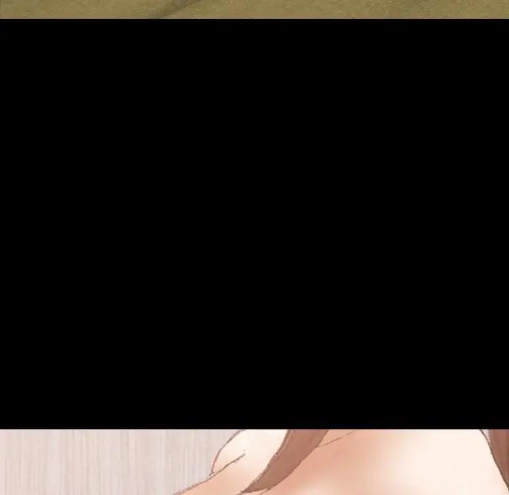 [韩国漫画] 隐秘的邻居们 爱情,熟女人妻,巨乳大奶#[114P]-39