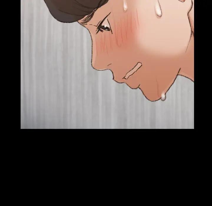 [韩国漫画] 隐秘的邻居们 爱情,熟女人妻,巨乳大奶#[114P]-54