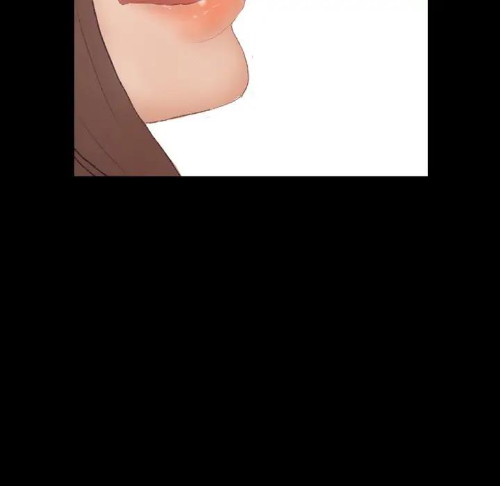 [韩国漫画] 隐秘的邻居们 爱情,熟女人妻,巨乳大奶#[114P]-67