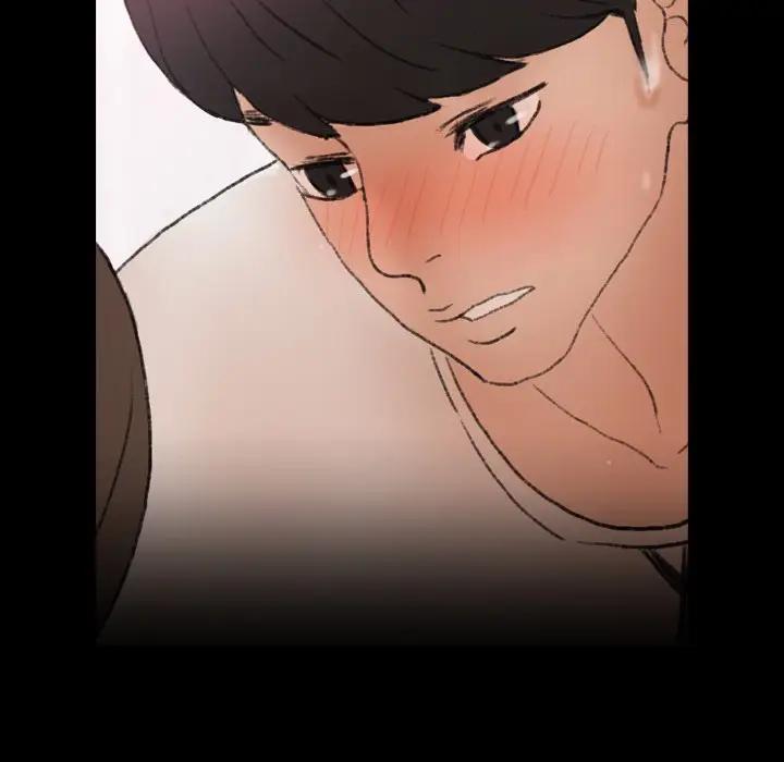 [韩国漫画] 隐秘的邻居们 爱情,熟女人妻,巨乳大奶#[114P]-81