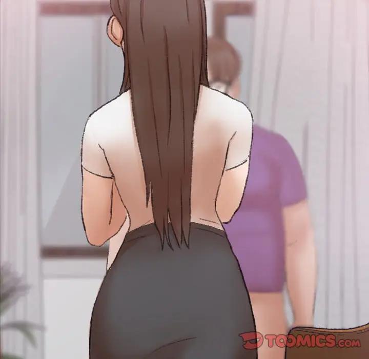 [韩国漫画] 隐秘的邻居们 爱情,熟女人妻,巨乳大奶#[106P]-14