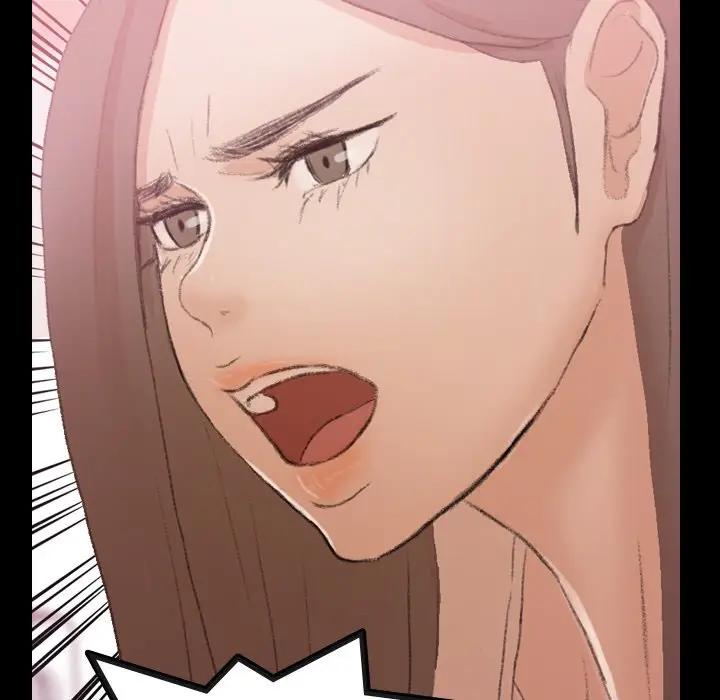 [韩国漫画] 隐秘的邻居们 爱情,熟女人妻,巨乳大奶#[106P]-24