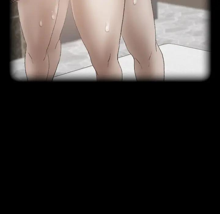 [韩国漫画] 隐秘的邻居们 爱情,熟女人妻,巨乳大奶#[106P]-33