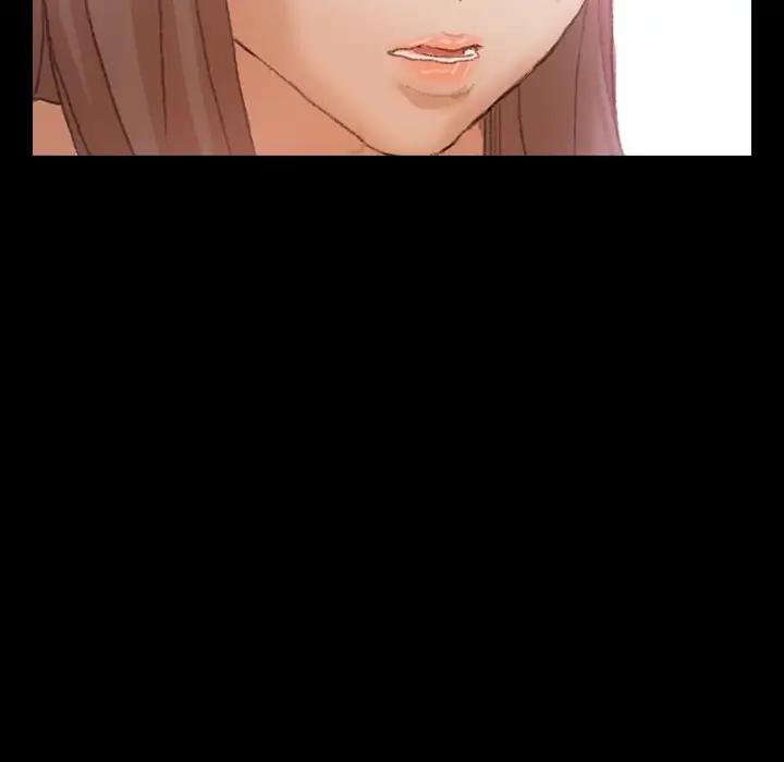 [韩国漫画] 隐秘的邻居们 爱情,熟女人妻,巨乳大奶#[106P]-53