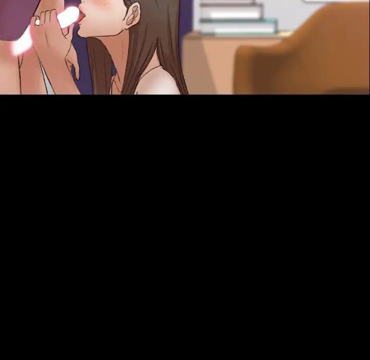 [韩国漫画] 隐秘的邻居们 爱情,熟女人妻,巨乳大奶#[106P]-73