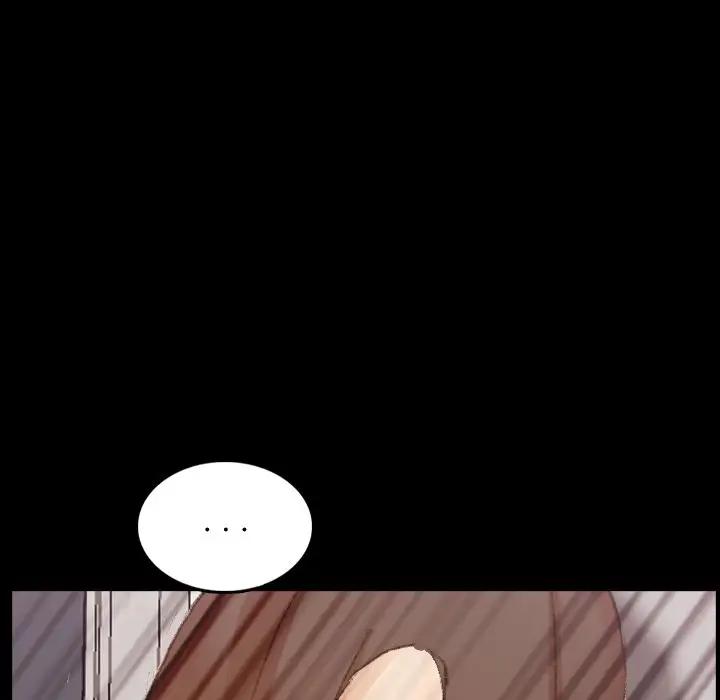 [韩国漫画] 隐秘的邻居们 爱情,熟女人妻,巨乳大奶#[106P]-85