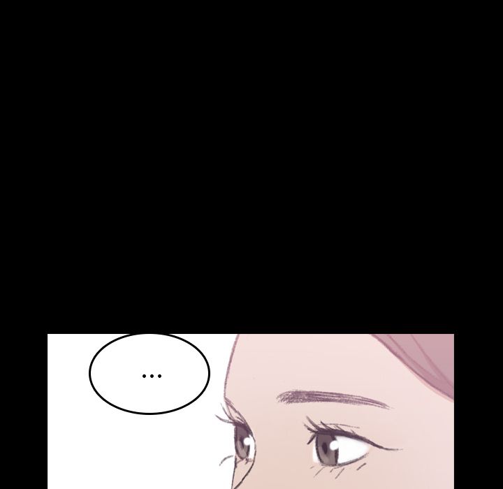 [韩国漫画] 隐秘的邻居们 爱情,熟女人妻,巨乳大奶#[125P]-101
