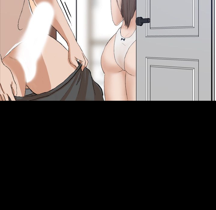[韩国漫画] 隐秘的邻居们 爱情,熟女人妻,巨乳大奶#[125P]-14
