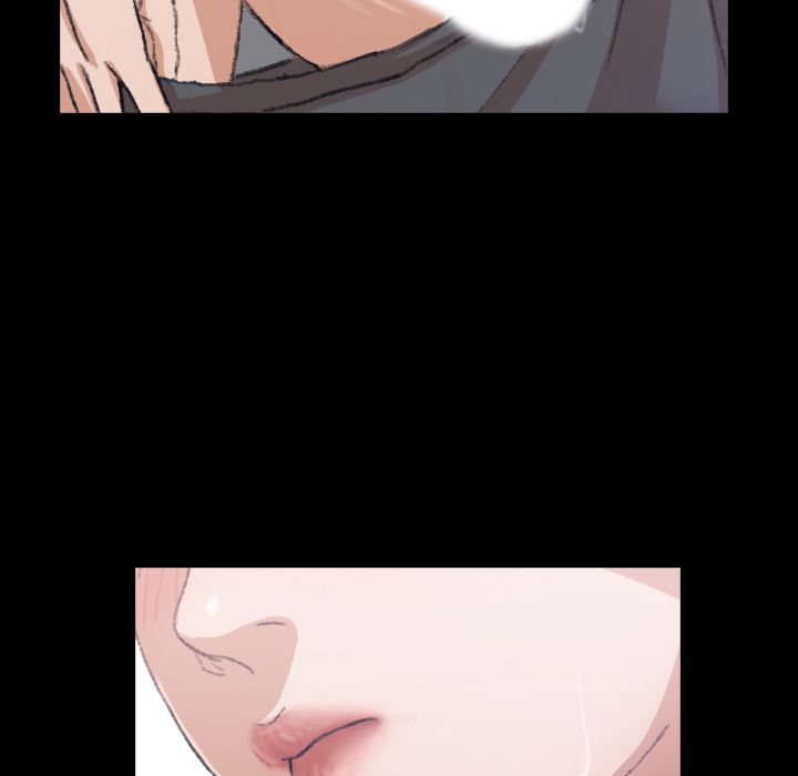 [韩国漫画] 隐秘的邻居们 爱情,熟女人妻,巨乳大奶#[125P]-9