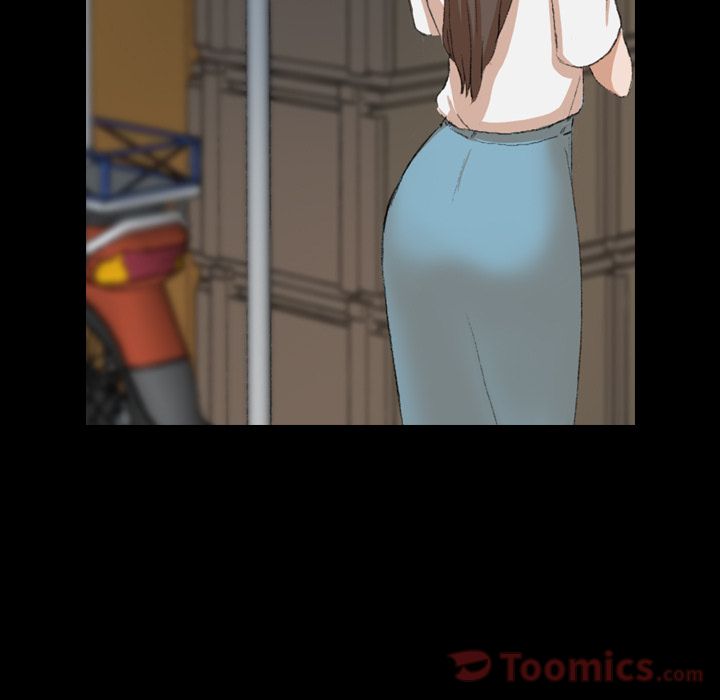 [韩国漫画] 隐秘的邻居们 爱情,熟女人妻,巨乳大奶#[131P]-11