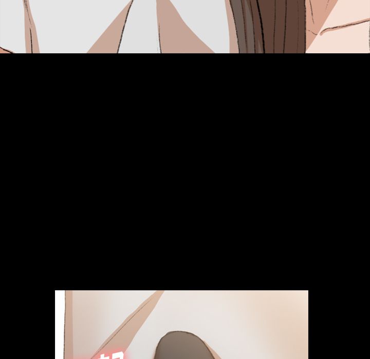 [韩国漫画] 隐秘的邻居们 爱情,熟女人妻,巨乳大奶#[131P]-16