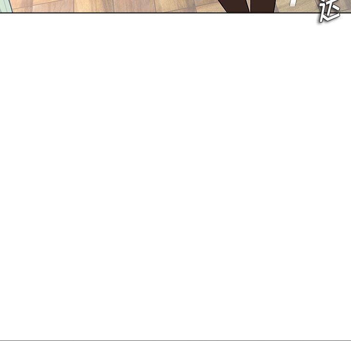 [韩国漫画] 豪赌陷阱 剧情,熟女人妻,巨乳大奶, 不伦#[135P]-35