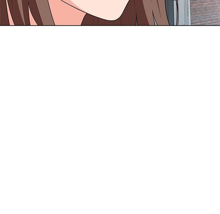 [韩国漫画] 豪赌陷阱 剧情,熟女人妻,巨乳大奶, 不伦#[135P]-64