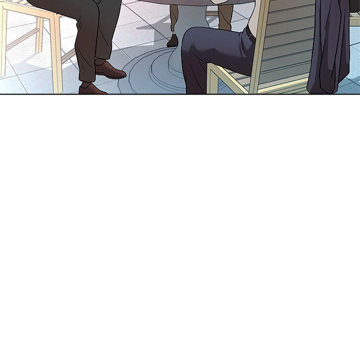 [韩国漫画] 豪赌陷阱 剧情,熟女人妻,巨乳大奶, 不伦#[135P]-70