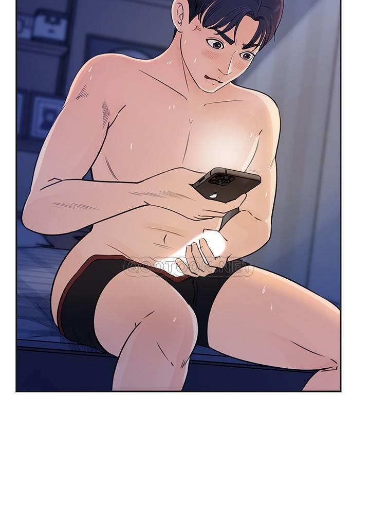 [韩国漫画] 女神收藏清单 奇幻,巨乳大奶,OL#[49P]-11