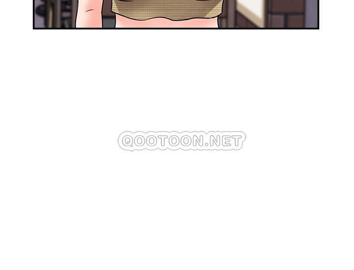 [韩国漫画] 女神收藏清单 奇幻,巨乳大奶,OL#[26P]-12