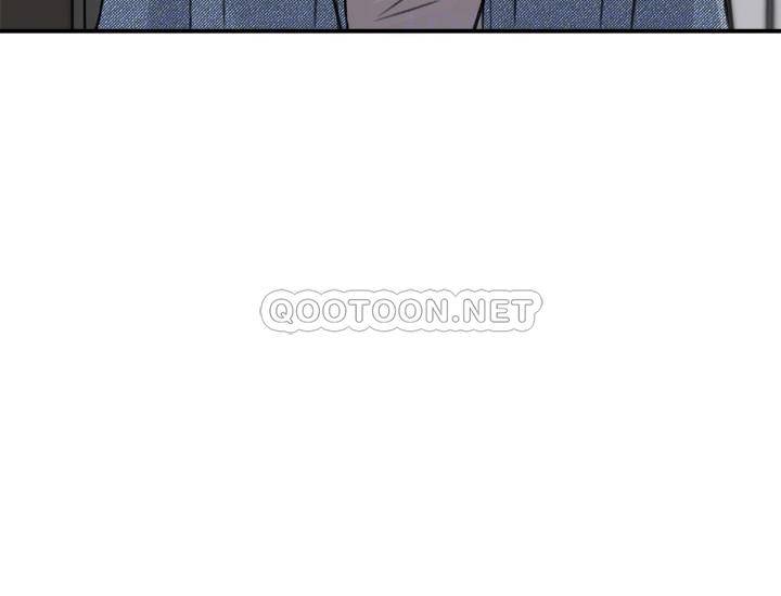 [韩国漫画] 女神收藏清单 奇幻,巨乳大奶,OL#[32P]-16
