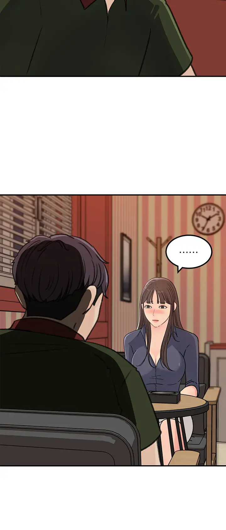 [韩国漫画] 女神收藏清单 奇幻,巨乳大奶,OL#[32P]-2