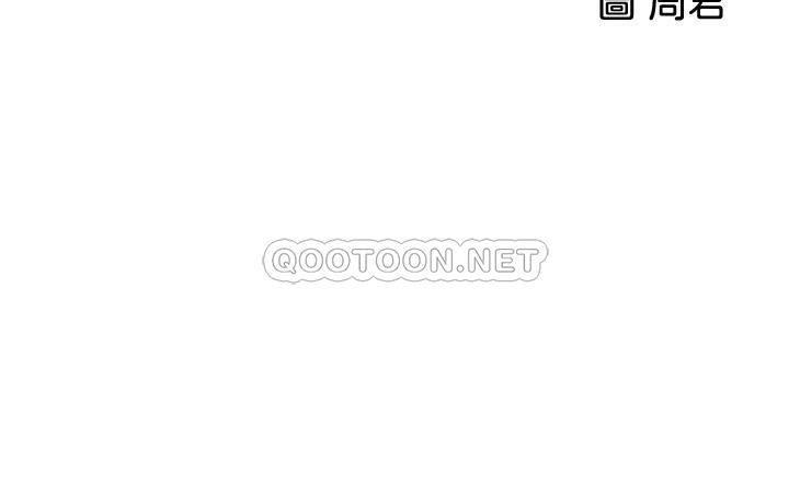 [韩国漫画] 女神收藏清单 奇幻,巨乳大奶,OL#[39P]-39
