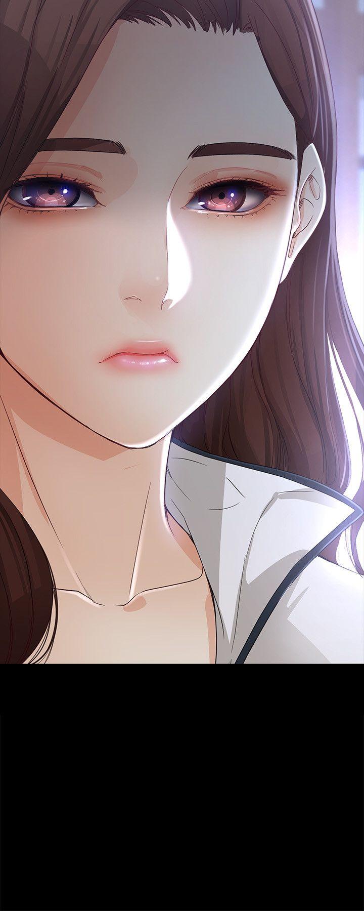 [韩国漫画] 女大生世晶：无法自拔 爱情,巨乳大奶,熟女人妻#[32P]-2