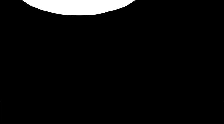 [韩国漫画] 女大生世晶：无法自拔 爱情,巨乳大奶,熟女人妻#[32P]-31
