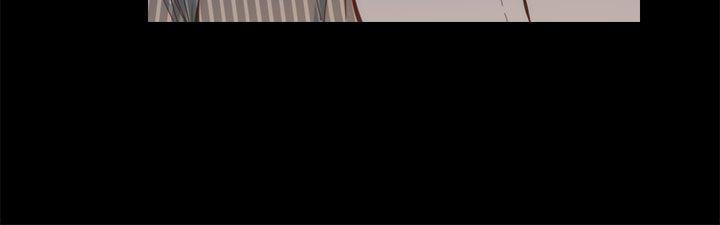 [韩国漫画] 女大生世晶：无法自拔 爱情,巨乳大奶,熟女人妻#[41P]-6
